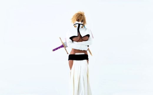 1756322 (a): :1920x1200